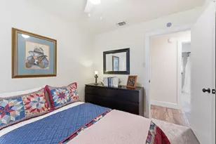 1706 W Doyle St, Granbury, TX 76048 - Photo 11