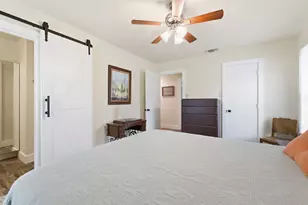 1706 W Doyle St, Granbury, TX 76048 - Photo 15