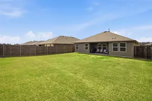 304 Red Strm Wy, Josephine, TX 75135 - Photo 17