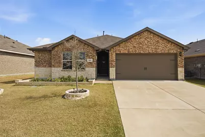 304 Red Stream Way, Josephine, TX 75135 - Photo 1