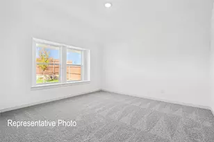 2607 Stowers St, Anna, TX 75409 - Photo 9