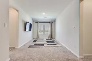 9073 Swallowtail St, Frisco, TX 75035 - Photo 9