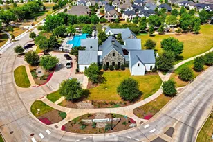 9073 Swallowtail St, Frisco, TX 75035 - Photo 15