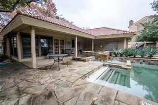 5200 Martel Ave, Dallas, TX 75206 - Photo 15