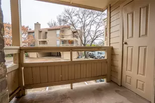 5200 Martel Ave, Dallas, TX 75206 - Photo 13