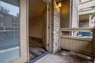 5200 Martel Avenue #3B, Dallas, TX 75206 - Photo 11