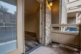 5200 Martel Ave, Dallas, TX 75206 - Photo 11