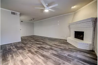 5200 Martel Avenue #3B, Dallas, TX 75206 - Photo 5