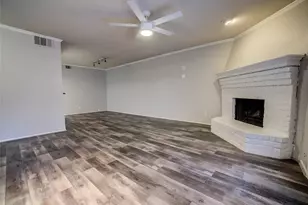 5200 Martel Ave, Dallas, TX 75206 - Photo 5