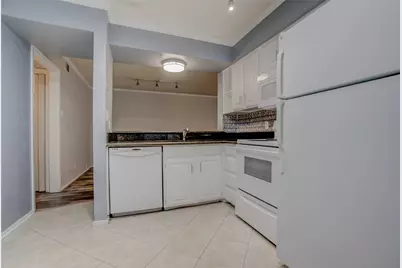 5200 Martel Avenue #3B, Dallas, TX 75206 - Photo 7