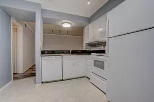 5200 Martel Ave, Dallas, TX 75206 - Photo 7