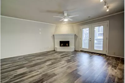 5200 Martel Avenue #3B, Dallas, TX 75206 - Photo 3