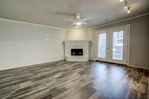 5200 Martel Ave, Dallas, TX 75206 - Photo 3