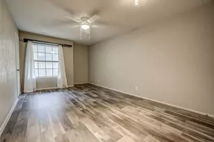 5200 Martel Ave, Dallas, TX 75206 - Photo 9