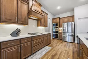 1109 Wrenwood Dr, Justin, TX 76247 - Photo 15
