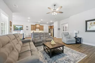 1109 Wrenwood Dr, Justin, TX 76247 - Photo 7