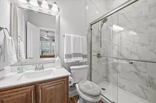 1109 Wrenwood Dr, Justin, TX 76247 - Photo 21
