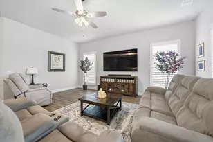 1109 Wrenwood Dr, Justin, TX 76247 - Photo 5