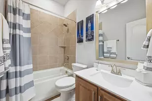1109 Wrenwood Dr, Justin, TX 76247 - Photo 27