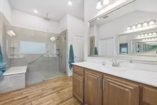 1109 Wrenwood Dr, Justin, TX 76247 - Photo 23