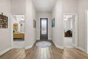 1109 Wrenwood Dr, Justin, TX 76247 - Photo 3