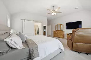 1109 Wrenwood Dr, Justin, TX 76247 - Photo 17