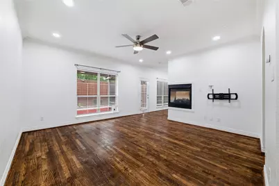 4263 Towne Lake Court, Irving, TX 75061 - Photo 5