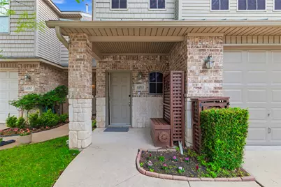 4263 Towne Lake Court, Irving, TX 75061 - Photo 3