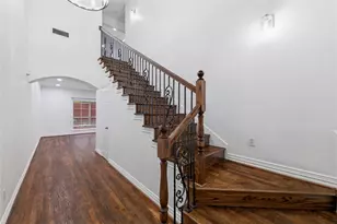 4263 Towne Lake Ct, Irving, TX 75061 - Photo 13