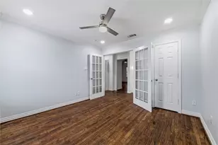 4263 Towne Lake Ct, Irving, TX 75061 - Photo 17