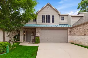4263 Towne Lake Ct, Irving, TX 75061 - Photo 1