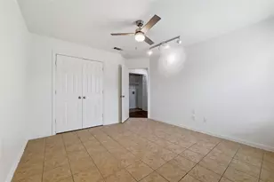 4263 Towne Lake Ct, Irving, TX 75061 - Photo 19