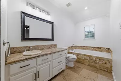 4263 Towne Lake Court, Irving, TX 75061 - Photo 23