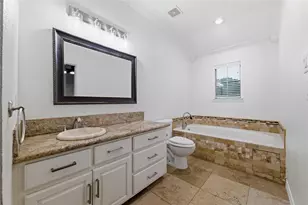4263 Towne Lake Ct, Irving, TX 75061 - Photo 23