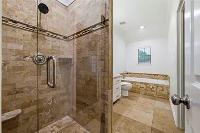 4263 Towne Lake Court, Irving, TX 75061 - Photo 21