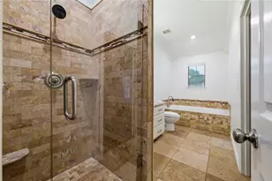 4263 Towne Lake Ct, Irving, TX 75061 - Photo 21