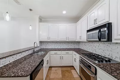 4263 Towne Lake Court, Irving, TX 75061 - Photo 7