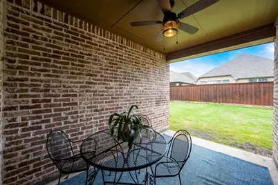 2825 London, The Colony, TX 75056 - Photo 31