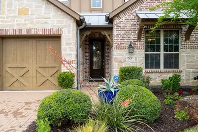 2825 London, The Colony, TX 75056 - Photo 5