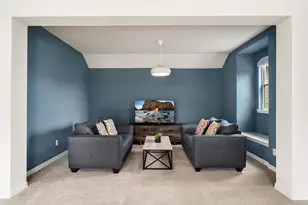 2825 London, The Colony, TX 75056 - Photo 27