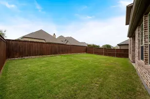 2825 London, The Colony, TX 75056 - Photo 35