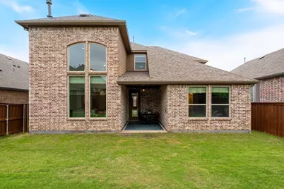 2825 London, The Colony, TX 75056 - Photo 37