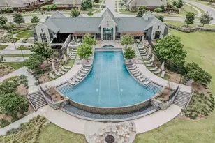 2825 London, The Colony, TX 75056 - Photo 1