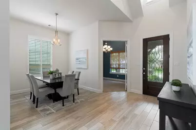 2825 London, The Colony, TX 75056 - Photo 9