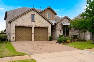 2825 London, The Colony, TX 75056 - Photo 35