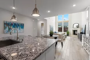 2825 London, The Colony, TX 75056 - Photo 17
