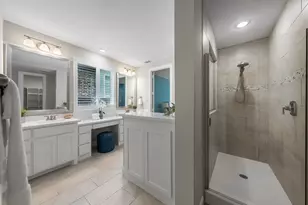 2825 London, The Colony, TX 75056 - Photo 23