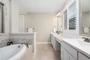2825 London, The Colony, TX 75056 - Photo 23