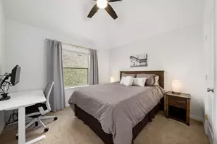 2825 London, The Colony, TX 75056 - Photo 31