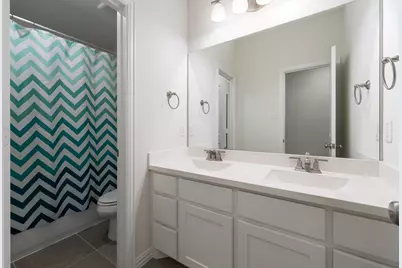 2825 London, The Colony, TX 75056 - Photo 33